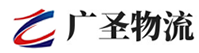 深圳到银海区物流公司
